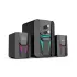 Xtrike Me SK-612 2:1 RGB Gaming Speaker